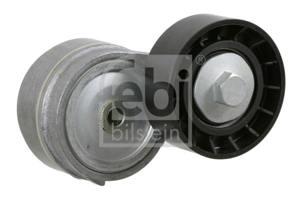 Diržo įtempiklis FEBI BILSTEIN 22896