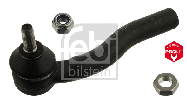 Traukės antgalis FEBI BILSTEIN 22907