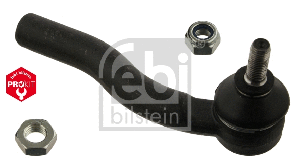 Traukės antgalis FEBI BILSTEIN 22909