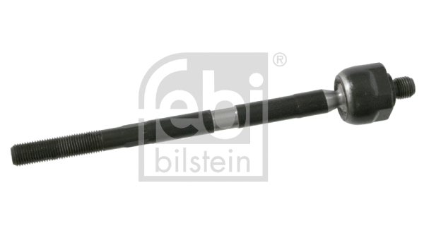 Vidinė vairo traukė FEBI BILSTEIN 22913