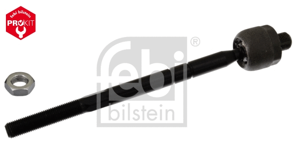 Vidinė vairo traukė FEBI BILSTEIN 22915