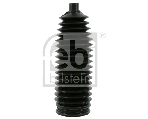 Vairo koloneles apsauga FEBI BILSTEIN 22925