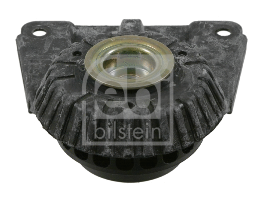 Pakabos statramsčio atraminis guolis FEBI BILSTEIN 22929