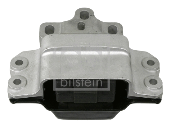 Variklio montavimas FEBI BILSTEIN 22932