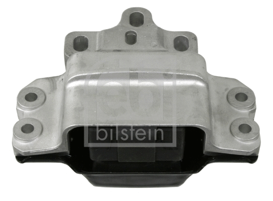 Pavarų dėžės pagalvė FEBI BILSTEIN 22934