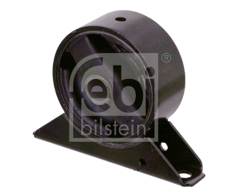 Pavarų dėžės pagalvė FEBI BILSTEIN 22935