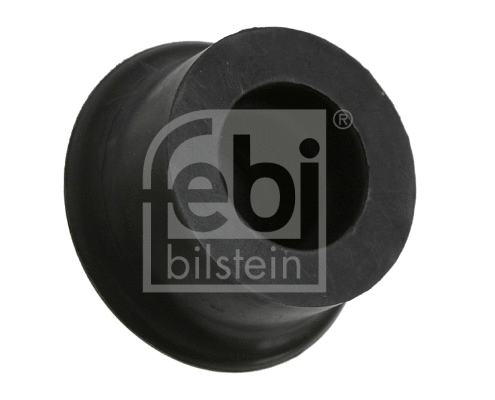 Variklio tvirtinimo atraminis buferis FEBI BILSTEIN 22936