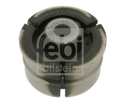 Valdymo svirties/išilginių svirčių įvorė FEBI BILSTEIN 22941