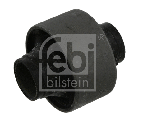 Valdymo svirties/išilginių svirčių įvorė FEBI BILSTEIN 22945