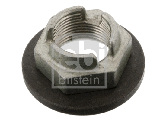 Pasukamojo kakliuko veržlė FEBI BILSTEIN 22953