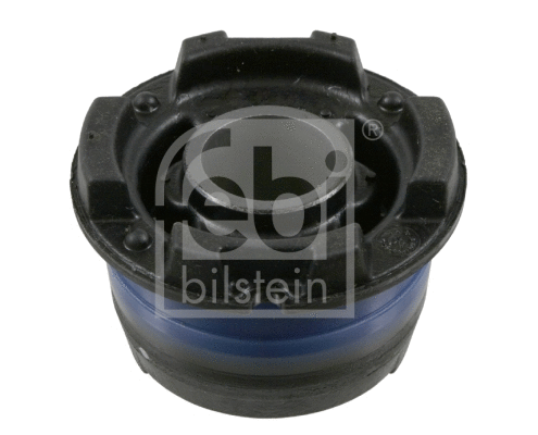 Stebulės laikiklio įvorė FEBI BILSTEIN 22955