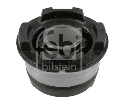 Stebulės laikiklio įvorė FEBI BILSTEIN 22957