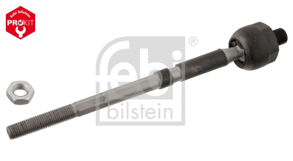 Vidinė vairo traukė FEBI BILSTEIN 22959