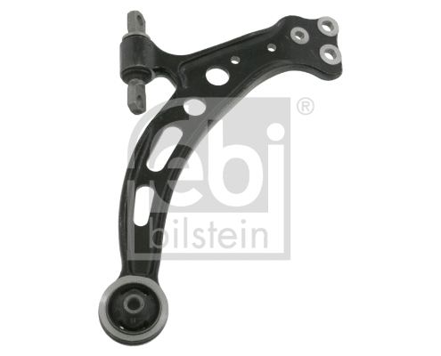 Vikšro valdymo svirtis FEBI BILSTEIN 22969