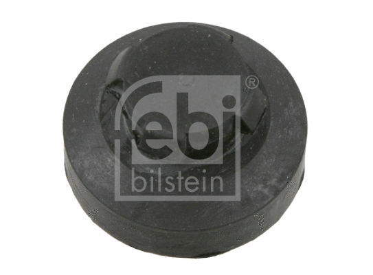 Radiatoriaus pagalvė FEBI BILSTEIN 22970
