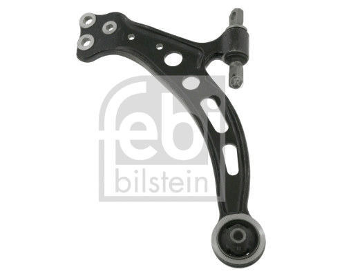 Vikšro valdymo svirtis FEBI BILSTEIN 22971