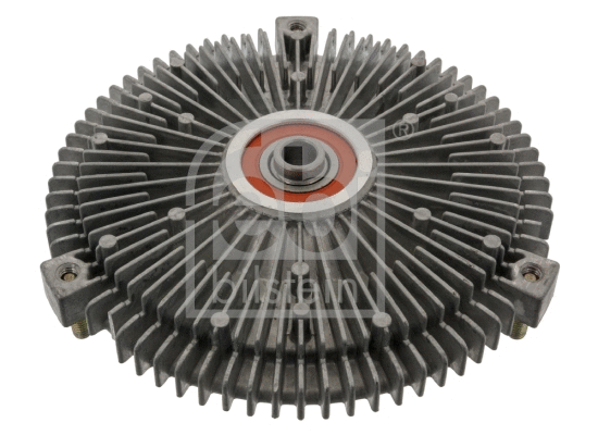 Radiatoriaus ventiliatoriaus sankaba FEBI BILSTEIN 22978