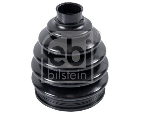 Granatos guma FEBI BILSTEIN 22979