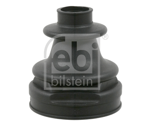 Granatos guma FEBI BILSTEIN 22983