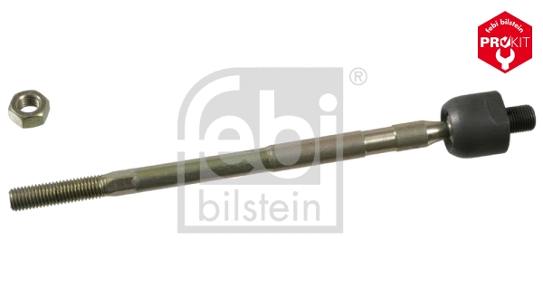 Vidinė vairo traukė FEBI BILSTEIN 22991