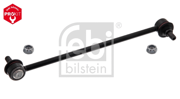 Šarnyro stabilizatorius FEBI BILSTEIN 22993