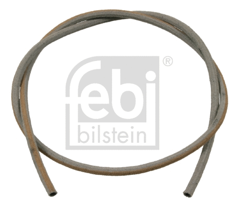 Degalų žarna FEBI BILSTEIN 23004