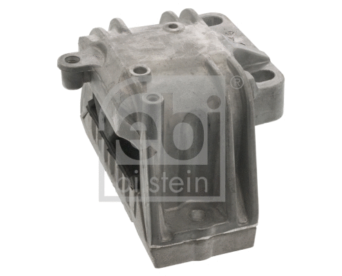 Variklio montavimas FEBI BILSTEIN 23018