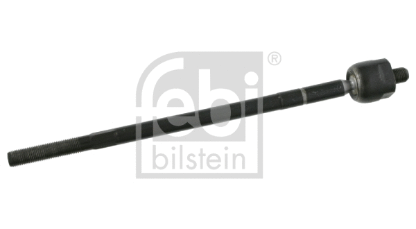 Vidinė vairo traukė FEBI BILSTEIN 23023