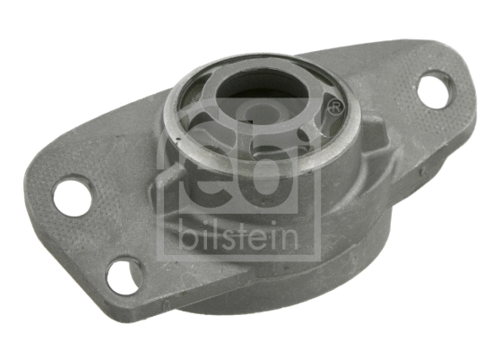 Pakabos statramsčio atraminis guolis FEBI BILSTEIN 23024