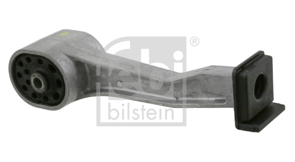 Variklio montavimas FEBI BILSTEIN 23026