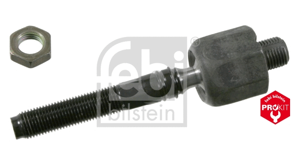 Vidinė vairo traukė FEBI BILSTEIN 23031