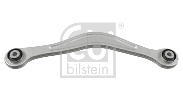 Vikšro valdymo svirtis FEBI BILSTEIN 23033