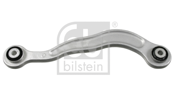 Vikšro valdymo svirtis FEBI BILSTEIN 23034