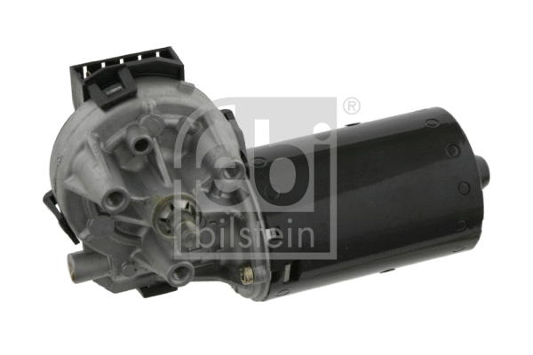 Valytuvo variklis FEBI BILSTEIN 23039