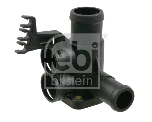 Aušinimo skyščio jungė FEBI BILSTEIN 23044