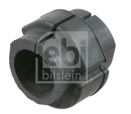 Stabilizatoriaus įvorė FEBI BILSTEIN 23046