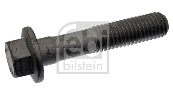 Valdymo svirties varžtas FEBI BILSTEIN 23101