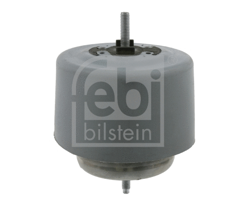 Variklio montavimas FEBI BILSTEIN 23124