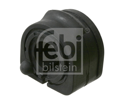 Stabilizatoriaus įvorė FEBI BILSTEIN 23125