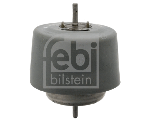 Variklio montavimas FEBI BILSTEIN 23130