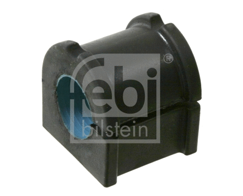 Stabilizatoriaus įvorė FEBI BILSTEIN 23133