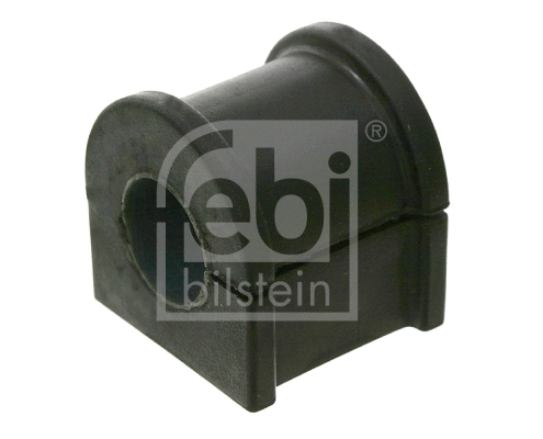 Stabilizatoriaus įvorė FEBI BILSTEIN 23135
