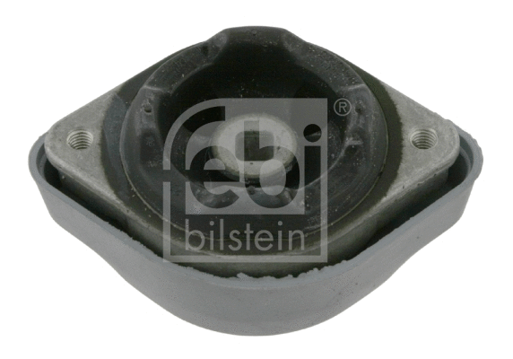 Pavarų dėžės pagalvė FEBI BILSTEIN 23138