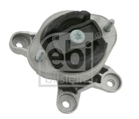 Pavarų dėžės pagalvė FEBI BILSTEIN 23140