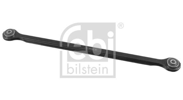 Vikšro valdymo svirtis FEBI BILSTEIN 23145