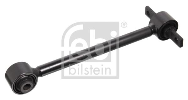 Vikšro valdymo svirtis FEBI BILSTEIN 23147