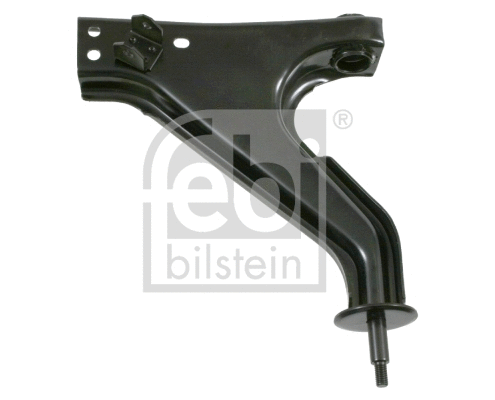Vikšro valdymo svirtis FEBI BILSTEIN 23150