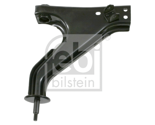 Vikšro valdymo svirtis FEBI BILSTEIN 23152