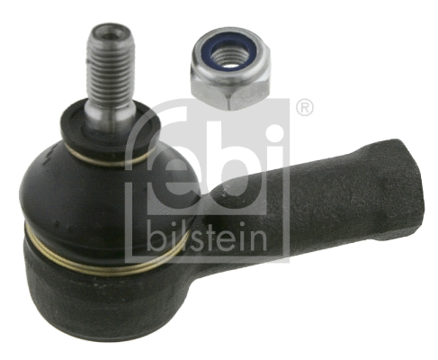 Traukės antgalis FEBI BILSTEIN 23154