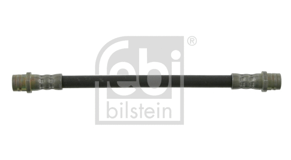 Stabdžių žarnelė FEBI BILSTEIN 23158